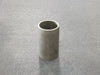 CATERPILLAR Bushing Sleeve 0536530
