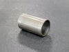 CATERPILLAR Bushing Sleeve 0536530