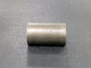 CATERPILLAR Bushing Sleeve 0536530