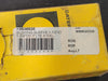 CATERPILLAR Bushing Sleeve 0536530