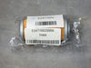 KUBOTA Fuel Filter R1411-64930
