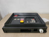 UNITED POWER CORP. 150 KVA Operator Interface Panel