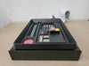 UNITED POWER CORP. 150 KVA Operator Interface Panel