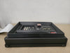 UNITED POWER CORP. 150 KVA Operator Interface Panel