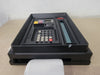 UNITED POWER CORP. 150 KVA Operator Interface Panel