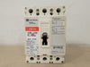 EATON 225 Amp, 3 Pole, 240 Volts Circuit Breaker EDB3225