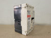 EATON 225 Amp, 3 Pole, 240 Volts Circuit Breaker EDB3225