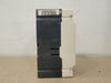 EATON 225 Amp, 3 Pole, 240 Volts Circuit Breaker EDB3225