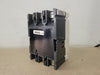 EATON 225 Amp, 3 Pole, 240 Volts Circuit Breaker EDB3225