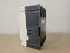 EATON 225 Amp, 3 Pole, 240 Volts Circuit Breaker EDB3225