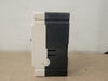 EATON 225 Amp, 3 Pole, 240 Volts Circuit Breaker EDB3225