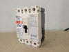 EATON 225 Amp, 3 Pole, 240 Volts Circuit Breaker EDB3225