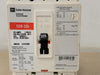EATON 225 Amp, 3 Pole, 240 Volts Circuit Breaker EDB3225