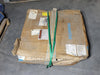 KOMATSU Harness 561-06-74511