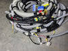 KOMATSU Harness 561-06-74511