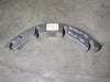 KIRKWOOD Shim PDF740097P36 (Set of 36)