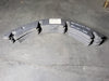 KIRKWOOD Shim PDF740097P36 (Set of 36)