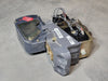 SIEMENS Type 700 DC Contactor, 125VDC Coil, 1000A, 14-193-100-583