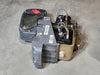SIEMENS Type 700 DC Contactor, 125VDC Coil, 1000A, 14-193-100-583