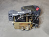 SIEMENS Type 700 DC Contactor, 125VDC Coil, 1000A, 14-193-100-583