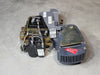SIEMENS Type 700 DC Contactor, 125VDC Coil, 1000A, 14-193-100-583
