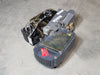 SIEMENS Type 700 DC Contactor, 125VDC Coil, 1000A, 14-193-100-583