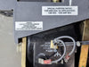 SIEMENS Type 700 DC Contactor, 125VDC Coil, 1000A, 14-193-100-583