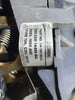 SIEMENS Type 700 DC Contactor, 125VDC Coil, 1000A, 14-193-100-583
