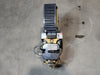 SIEMENS Type 700 DC Contactor, 125VDC Coil, 1000A, 14-193-100-583