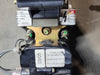 SIEMENS Type 700 DC Contactor, 125VDC Coil, 1000A, 14-193-100-583