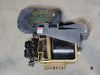 SIEMENS Type 700 DC Contactor, 125VDC Coil, 1000A, 14-193-100-583