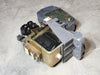 SIEMENS Type 700 DC Contactor, 125VDC Coil, 1000A, 14-193-100-583