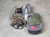 SIEMENS Type 700 DC Contactor, 125VDC Coil, 1000A, 14-193-100-582