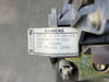 SIEMENS Type 700 DC Contactor, 125VDC Coil, 1000A, 14-193-100-582