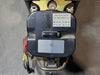SIEMENS Type 700 DC Contactor, 125VDC Coil, 1000A, 14-193-100-582