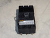 MERLIN GERIN 1200A 3 Pole Circuit Breaker CK1200N