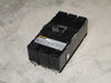MERLIN GERIN 1200A 3 Pole Circuit Breaker CK1200N