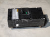 MERLIN GERIN 1200A 3 Pole Circuit Breaker CK1200N
