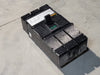 MERLIN GERIN 1200A 3 Pole Circuit Breaker CK1200N