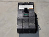 MERLIN GERIN 1200A 3 Pole Circuit Breaker CK1200N