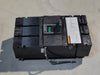 MERLIN GERIN 1200A 3 Pole Circuit Breaker CK1200N