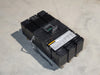 MERLIN GERIN 1200A 3 Pole Circuit Breaker CK1200N