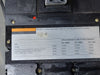 MERLIN GERIN 1200A 3 Pole Circuit Breaker CK1200N