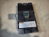 MERLIN GERIN 1200A 3 Pole Circuit Breaker CK1200N