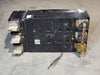 MERLIN GERIN 1200A 3 Pole Circuit Breaker CK1200N