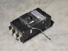 MERLIN GERIN 1200A 3 Pole Circuit Breaker 35030, CK1200N