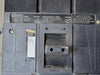 MERLIN GERIN 1200A 3 Pole Circuit Breaker 35030, CK1200N