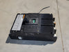MERLIN GERIN 1200A 3 Pole Circuit Breaker CK1200N