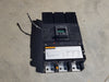 MERLIN GERIN 1200A 3 Pole Circuit Breaker CK1200N