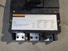 MERLIN GERIN 1200A 3 Pole Circuit Breaker CK1200N